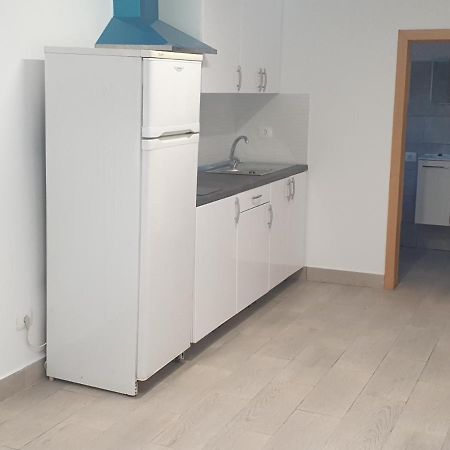 Alojamiento Para Descansar En Tranquilidad Con Todo A Mano Apartment Санта Крус де Тенерифе Екстериор снимка