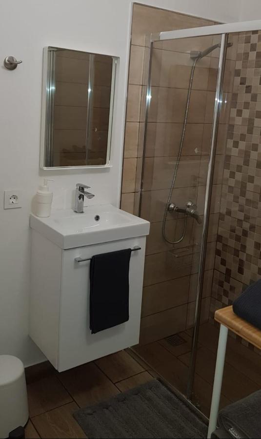 Alojamiento Para Descansar En Tranquilidad Con Todo A Mano Apartment Санта Крус де Тенерифе Екстериор снимка