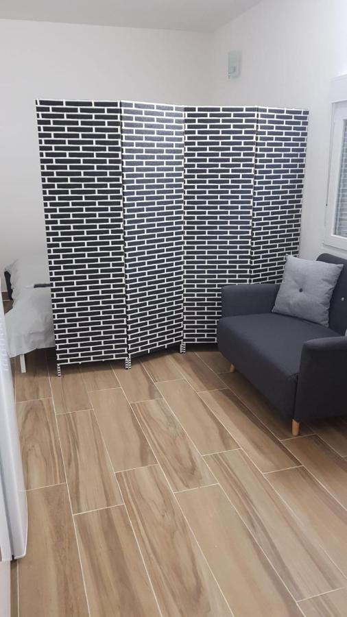 Alojamiento Para Descansar En Tranquilidad Con Todo A Mano Apartment Санта Крус де Тенерифе Екстериор снимка