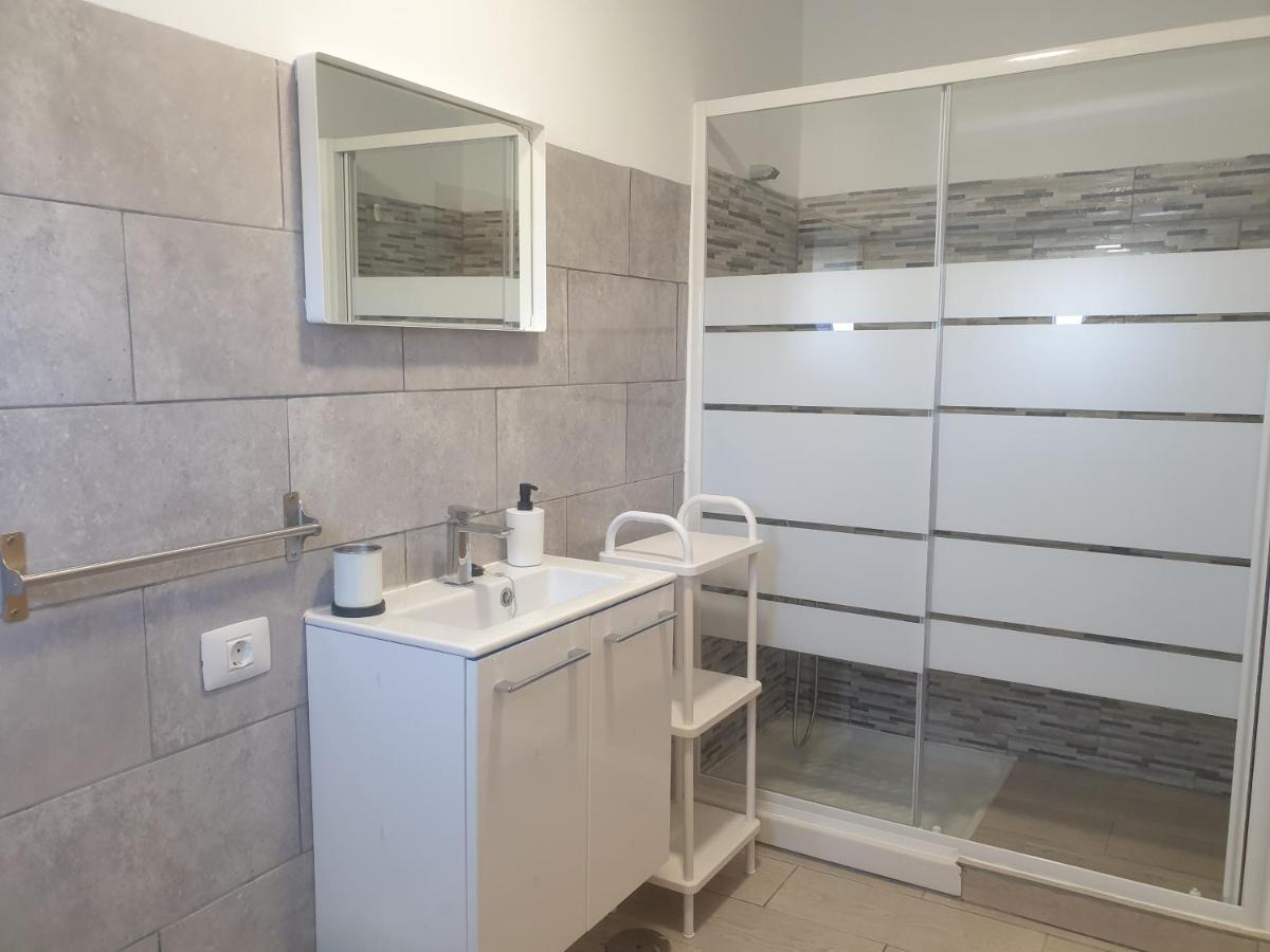 Alojamiento Para Descansar En Tranquilidad Con Todo A Mano Apartment Санта Крус де Тенерифе Екстериор снимка