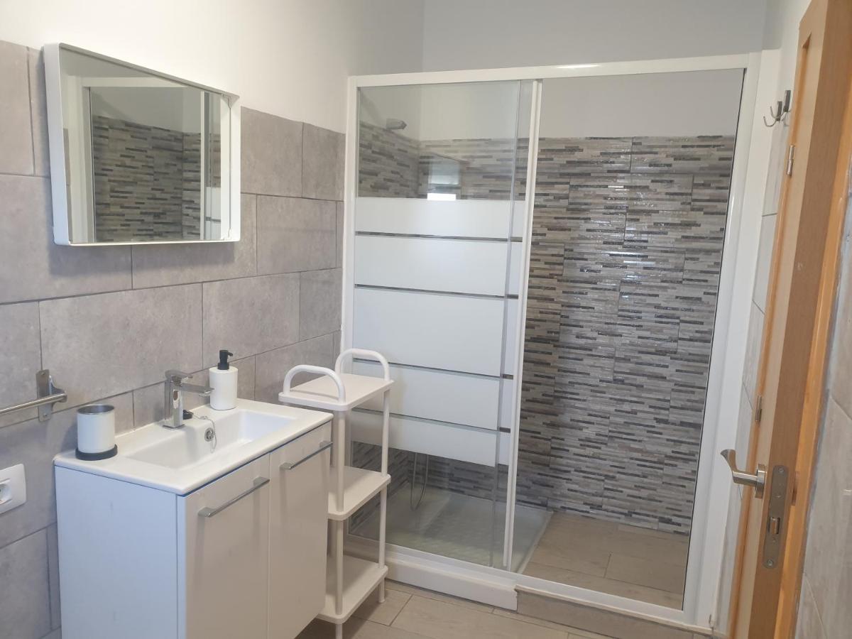 Alojamiento Para Descansar En Tranquilidad Con Todo A Mano Apartment Санта Крус де Тенерифе Екстериор снимка